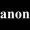 Anon