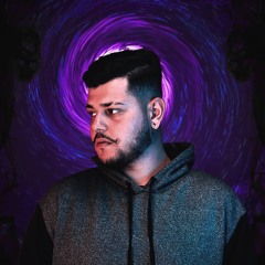 BEYOND
