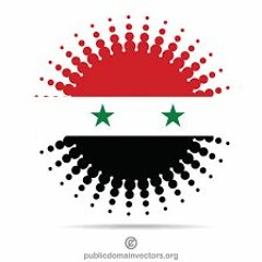 SEJA BEM VINDO AO BAILE DA SÍRIA ( SÁ VIANA )