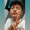 Fahri Aditya