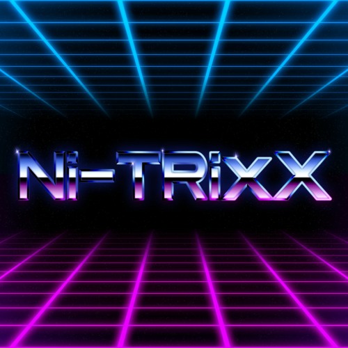 Ni-TRixX’s avatar