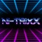 Ni-TRixX