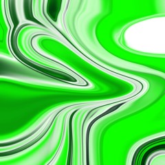 Hexide
