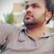 Farhan Ahmed