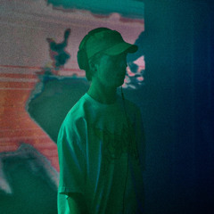 EXRAY@OFFSHORE 11/2/23