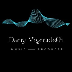 DANY VIGNUDELLI