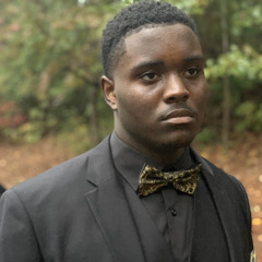 Deric G