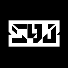 SyL