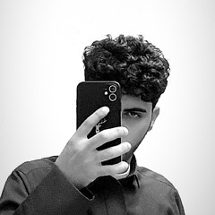 عزو
