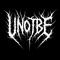 UNOTBE