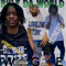 WGE Cash