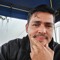 Luis Castillo Ortega