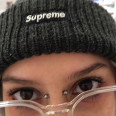 january