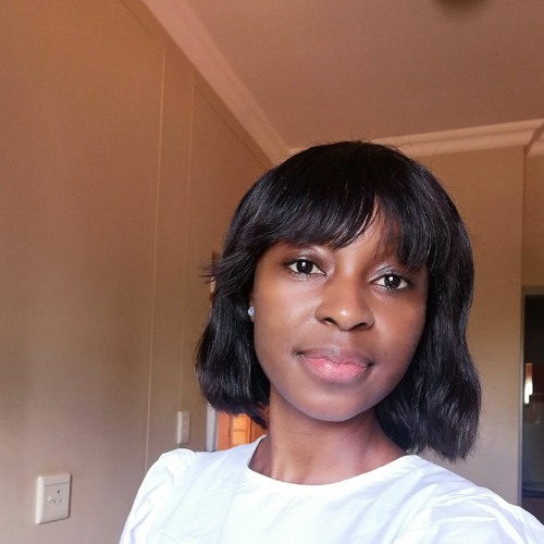 Black guy short hair wig vine discount