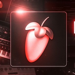 gefotze hier_Master_025842.wav