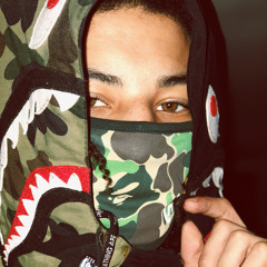 Trill Tension