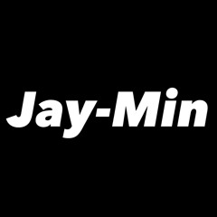 Jay-Min Beat