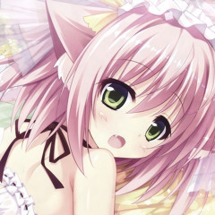 nattaleshaa