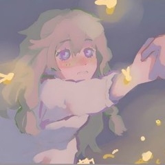 ellen (team edward)