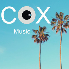 Cox Music