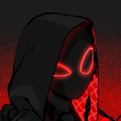 Nullihex