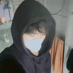 Rahman Syah