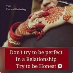 Tayaba Junaid Thebo