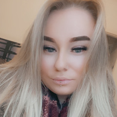 ChloeBull2017