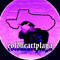 COLDHEARTPLAYA
