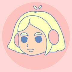 Lofi Baby
