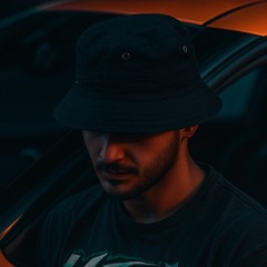IlI T