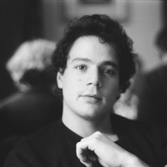 Denver's Little Brother