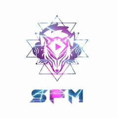Sifis FreeMusic
