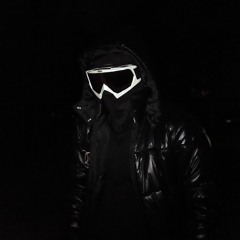 Ski The Child