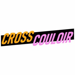 cross_couloir
