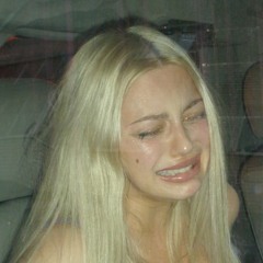 Kirill Yougoslavovich