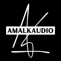 AmalKAudio