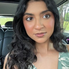 gigi
