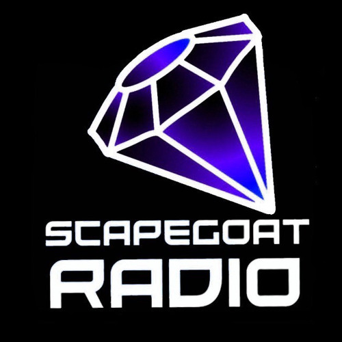 💎 SCAPEGOAT RADIO 💎 {ChiefShango}’s avatar