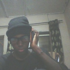 G Boy