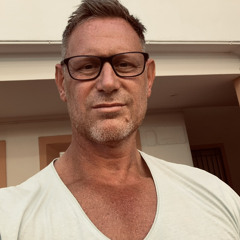 Daveharvey