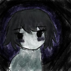 blushʕ ꈍᴥꈍʔ