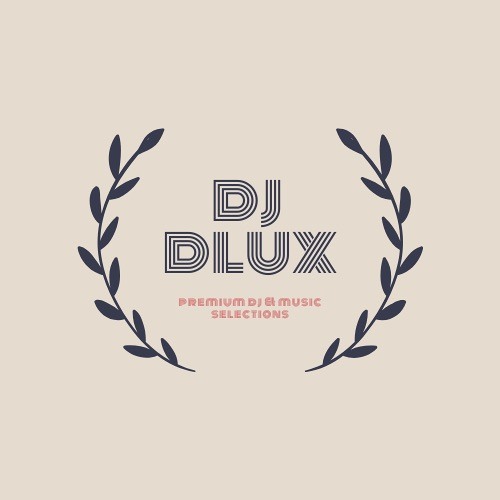 DJ DLUX’s avatar