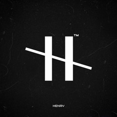 Henry ♪