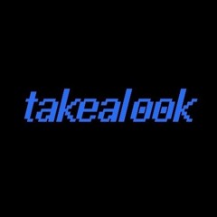 takealook