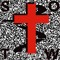 SOUNDS OF THE WORD