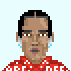 STEEZYCEEJ