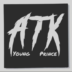 Young Prince ATK