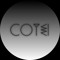 COTEI