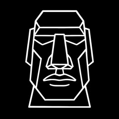 MOAI